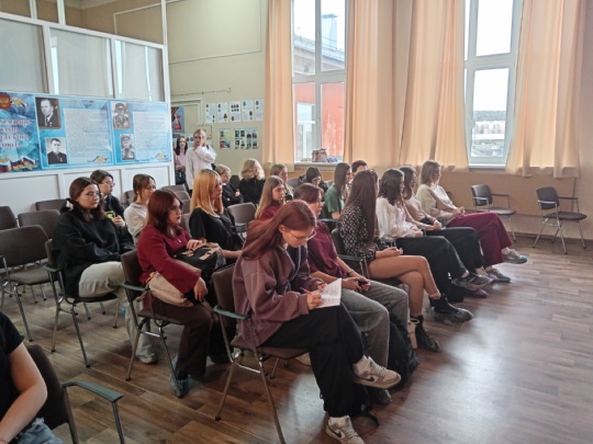  «День основания Российского Военно-морского флота, 329 лет»