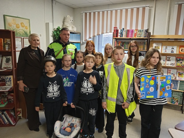 "Жизнь - это движение по правилам"