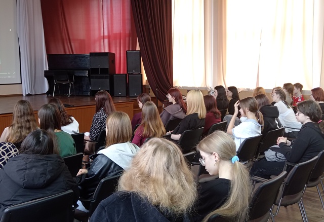  "Как распознать и предотвратить кибербуллинг"