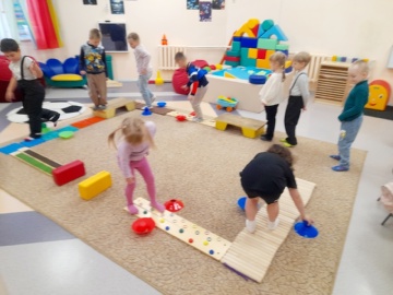 Объединение "Вундеркиндер"