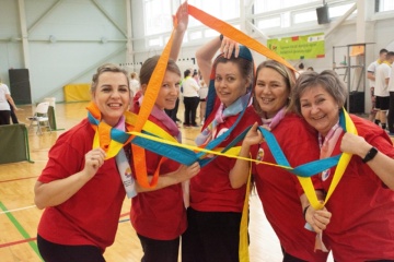 «100-летие Завады»