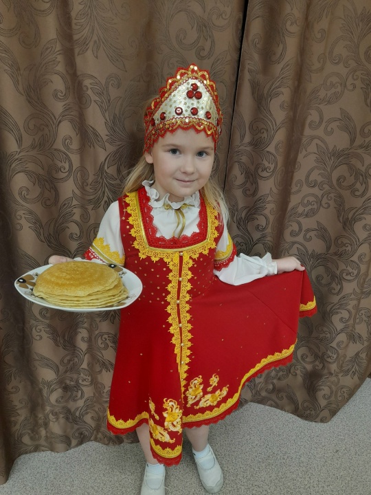 День народного единства