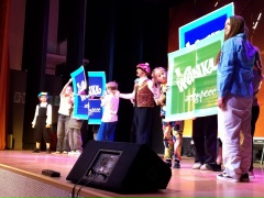  "Игра на ура" г. Пермь