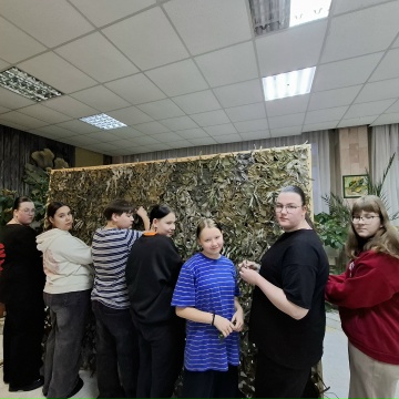 Почему эта акция важна?