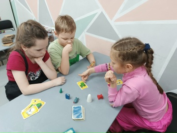 Суббота в "Малахите"