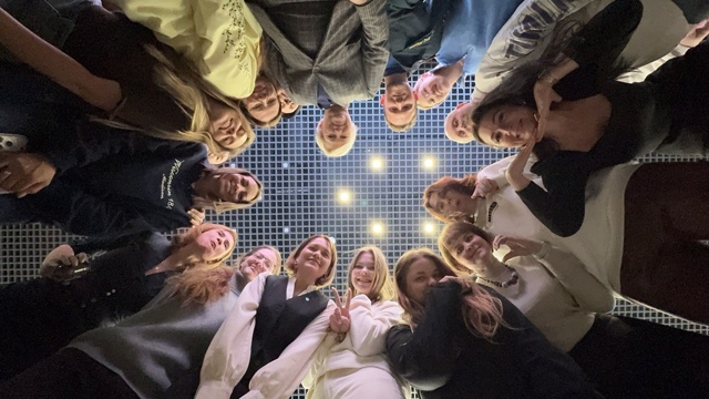 «ТворюДобро»