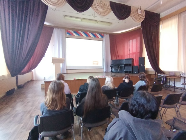 «Самооборона как ответное действие, направленная на защиту себя»