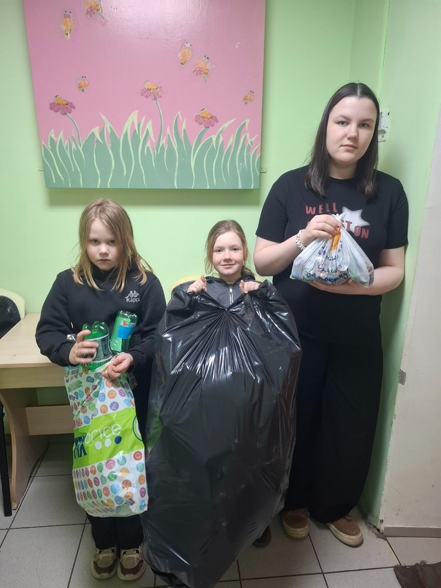  "Четвероногие солдаты"