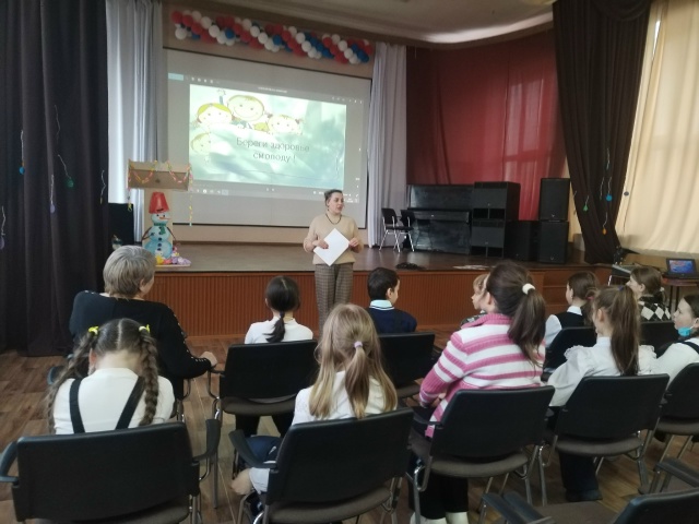 170 лет величия и искусства!