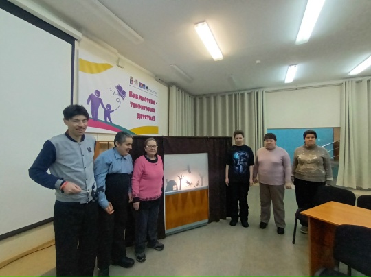 «Ни тени сомнения»